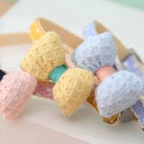 首輪 カラー くびわ | PlusNao | 詳細画像9 