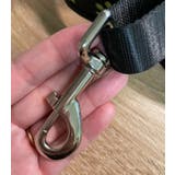 リード 単品 犬用 | PlusNao | 詳細画像10
