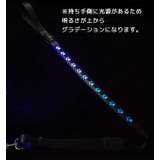 リード 単品 犬用 | PlusNao | 詳細画像3