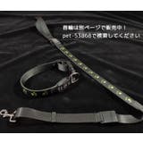リード 単品 犬用 | PlusNao | 詳細画像4