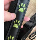 リード 単品 犬用 | PlusNao | 詳細画像7