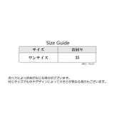 ペット用スタイ よだれかけ ビブ | PlusNao | 詳細画像9 