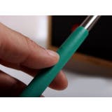 ペット用ブラシ 伸縮式 犬 | PlusNao | 詳細画像10