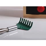 ペット用ブラシ 伸縮式 犬 | PlusNao | 詳細画像11