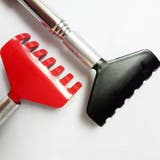 ペット用ブラシ 伸縮式 犬 | PlusNao | 詳細画像12