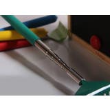 ペット用ブラシ 伸縮式 犬 | PlusNao | 詳細画像13