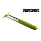 ペット用ブラシ 伸縮式 犬 | PlusNao | 詳細画像19