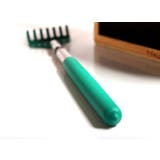 ペット用ブラシ 伸縮式 犬 | PlusNao | 詳細画像8