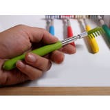 ペット用ブラシ 伸縮式 犬 | PlusNao | 詳細画像9