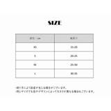 ペット用チョーカー ネックレス 首飾り | PlusNao | 詳細画像10