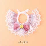 ペット用チョーカー ネックレス 首飾り | PlusNao | 詳細画像4