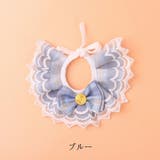 ペット用チョーカー ネックレス 首飾り | PlusNao | 詳細画像5