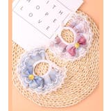 ペット用チョーカー ネックレス 首飾り | PlusNao | 詳細画像8