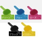 ベット用ブラシ ラバーブラシ グルーミングブラシ | PlusNao | 詳細画像11