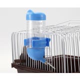 給水器 ウォーターボトル 80ml | PlusNao | 詳細画像4 