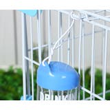 給水器 ウォーターボトル 80ml | PlusNao | 詳細画像6 