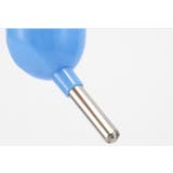 給水器 ウォーターボトル 80ml | PlusNao | 詳細画像7 