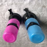 ペット用給水器 ウォーターボトル 550ml | PlusNao | 詳細画像12