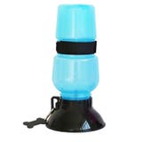 ペット用給水器 ウォーターボトル 550ml | PlusNao | 詳細画像3