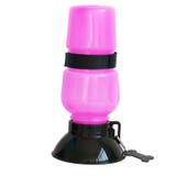 ペット用給水器 ウォーターボトル 550ml | PlusNao | 詳細画像4