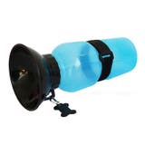 ペット用給水器 ウォーターボトル 550ml | PlusNao | 詳細画像5