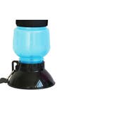 ペット用給水器 ウォーターボトル 550ml | PlusNao | 詳細画像8