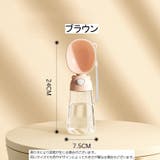 ペット用ウォーターボトル 380ml 犬 | PlusNao | 詳細画像8
