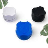 水槽ガラスクリーナー 水槽クリーナー 水槽掃除用品 | PlusNao | 詳細画像4