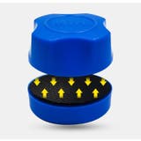 水槽ガラスクリーナー 水槽クリーナー 水槽掃除用品 | PlusNao | 詳細画像6