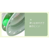 猫用おもちゃ タワー型 ペット用品 | PlusNao | 詳細画像9