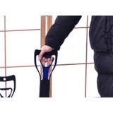 トイレスコップ フンスコップ 折りたたみ | PlusNao | 詳細画像7