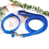 リード ハーネス 2点セット | PlusNao | 詳細画像2 