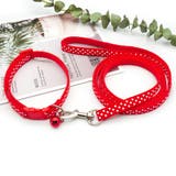 リード ハーネス 2点セット | PlusNao | 詳細画像4 