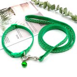 リード ハーネス 2点セット | PlusNao | 詳細画像6 