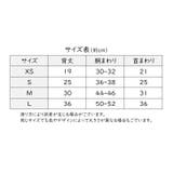 ドッグウェア ペット用 犬用 | PlusNao | 詳細画像13 