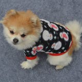 ドッグウェア ペット用 犬用 | PlusNao | 詳細画像3 