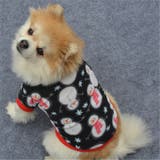 ドッグウェア ペット用 犬用 | PlusNao | 詳細画像4 