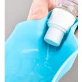 ペット用給水器 犬用 猫用 | PlusNao | 詳細画像12 