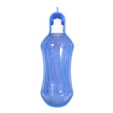 ペット用給水器 犬用 猫用 | PlusNao | 詳細画像14 