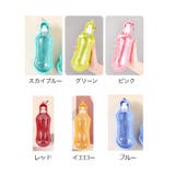 ペット用給水器 犬用 猫用 | PlusNao | 詳細画像16 