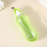 ペット用給水器 犬用 猫用 | PlusNao | 詳細画像6 