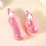 ペット用給水器 犬用 猫用 | PlusNao | 詳細画像7 