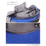 ペットキャリー ペット用抱っこ紐 ペット用抱っこバッグ | PlusNao | 詳細画像10