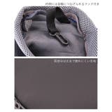 ペットキャリー ペット用抱っこ紐 ペット用抱っこバッグ | PlusNao | 詳細画像8