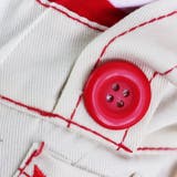 ドッグウェア ツナギ カバーオール | PlusNao | 詳細画像8 