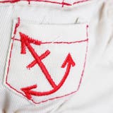 ドッグウェア ツナギ カバーオール | PlusNao | 詳細画像9 