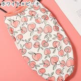 ペット用タンクトップ ペット用トップス ペットウェア | PlusNao | 詳細画像12