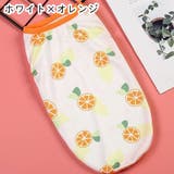 ペット用タンクトップ ペット用トップス ペットウェア | PlusNao | 詳細画像16