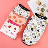 ペット用タンクトップ ペット用トップス ペットウェア | PlusNao | 詳細画像2