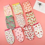 ペット用タンクトップ ペット用トップス ペットウェア | PlusNao | 詳細画像4